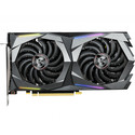 Tarjeta Grafica Msi Nvidia Gtx 1660 Gaming X 6g 6gb Gddr5 | Quonty.com | 912-V379-009