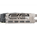 Tarjeta Grafica Msi Nvidia Gtx 1660 Gaming X 6g 6gb Gddr5 | Quonty.com | 912-V379-009