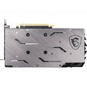 Tarjeta Grafica Msi Nvidia Gtx 1660 Gaming X 6g 6gb Gddr5 | Quonty.com | 912-V379-009