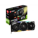 Tarjeta Grafica Msi Rtx 2070 Super Gaming X Trio 8gb Gddr6 | Quonty.com | 912-V372-257