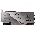 Tarjeta Grafica Msi Rtx 2070 Super Gaming X Trio 8gb Gddr6 | Quonty.com | 912-V372-257