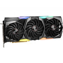 Tarjeta Grafica Msi Rtx 2070 Super Gaming X Trio 8gb Gddr6 | Quonty.com | 912-V372-257