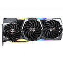 Tarjeta Grafica Msi Rtx 2070 Super Gaming X Trio 8gb Gddr6 | Quonty.com | 912-V372-257
