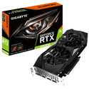Tarjeta Grafica Gigabyte Rtx 2060 Super 8gb Gddr6 | Quonty.com | GV-N206SWF2OC-8GD