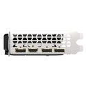 Tarjeta Grafica Gigabyte Rtx 2060 Super 8gb Gddr6 | Quonty.com | GV-N206SWF2OC-8GD