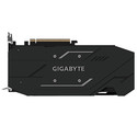Tarjeta Grafica Gigabyte Rtx 2060 Super 8gb Gddr6 | Quonty.com | GV-N206SWF2OC-8GD