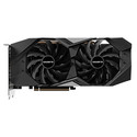 Tarjeta Grafica Gigabyte Rtx 2060 Super 8gb Gddr6 | Quonty.com | GV-N206SWF2OC-8GD
