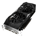 Tarjeta Grafica Gigabyte Rtx 2060 Super 8gb Gddr6 | Quonty.com | GV-N206SWF2OC-8GD