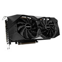 Tarjeta Grafica Gigabyte Rtx 2060 Super 8gb Gddr6 | Quonty.com | GV-N206SWF2OC-8GD
