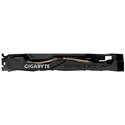 Tarjeta Grafica Gigabyte Rtx 2060 Super 8gb Gddr6 | Quonty.com | GV-N206SWF2OC-8GD