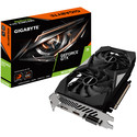 Gigabyte Vga Nvidia Gtx 1650 Super Wf Oc 4g Ddr6 | Quonty.com | GV-N165SWF2OC-4GD