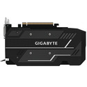 Gigabyte Vga Nvidia Gtx 1650 Super Wf Oc 4g Ddr6 | Quonty.com | GV-N165SWF2OC-4GD
