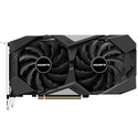 Gigabyte Vga Nvidia Gtx 1650 Super Wf Oc 4g Ddr6 | Quonty.com | GV-N165SWF2OC-4GD