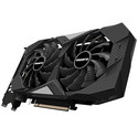 Gigabyte Vga Nvidia Gtx 1650 Super Wf Oc 4g Ddr6 | Quonty.com | GV-N165SWF2OC-4GD