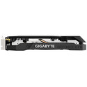 Gigabyte Vga Nvidia Gtx 1650 Super Wf Oc 4g Ddr6 | Quonty.com | GV-N165SWF2OC-4GD