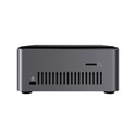 Mini Pc Intel Nuc7i3bnhxf I3-7100 4gb+16gb 1tb Wifi | Quonty.com | BOXNUC7I3BNHXF
