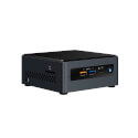 Portaitl Mini Pc Intel Nuc7pjyh2 | Quonty.com | BOXNUC7PJYH2