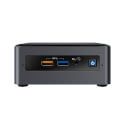 Portatil Mini Pc Intel Nuc7cjysal Intel 4005.2.0ghz | Quonty.com | NUC7CJYSAL2