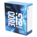 Intel Core I3-7350k 4.20ghz Lga1151 | Quonty.com | BX80677I37350K