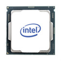 Intel Core I5-9400 2.90ghz Lga1151 | Quonty.com | BX80684I59400