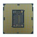 Intel Core I5-9400 2.90ghz Lga1151 | Quonty.com | BX80684I59400
