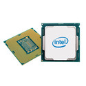 Intel Core I5-9400 2.90ghz Lga1151 | Quonty.com | BX80684I59400
