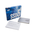 Disco Sólido Intel 545s 128gb | Quonty.com | SSDSC2KW128G8X1