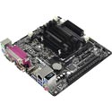 Placa Asrock J3355b-Itx Cpuinboard Intel J3355 Mini-Itx | Quonty.com | 90-MXB3V0-A0UAYZ