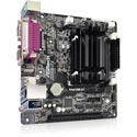 Placa Asrock J3355b-Itx Cpuinboard Intel J3355 Mini-Itx | Quonty.com | 90-MXB3V0-A0UAYZ
