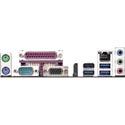 Placa Asrock J3355b-Itx Cpuinboard Intel J3355 Mini-Itx | Quonty.com | 90-MXB3V0-A0UAYZ