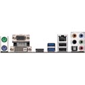Placa Asrock J3455-Itx Cpuinboard Intel Ddr3 Pcx Mini-Itx | Quonty.com | 90-MXB3W0-A0UAYZ
