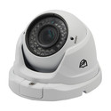 Camara Ip Jf-Tech Mini Domo 2mpx Zoom Motorizado Ip66 | Quonty.com | JF-IPC-HEB2321-IR3-AF