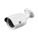 Camara Analogica Jf-Tech Bullet Xvi5-1 2mpx Optica Fija Ip67 | Quonty.com | JF-XVI-EQ2321-IR2