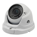 Camara Analogica Jf-Tech Mini Domo Xvi4-1 2mp Enfoque Manual | Quonty.com | JF-XVI-HEB2320-IR3-VF