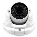 Camara Analogica Jf-Tech Mini Domo Xvi4-1 2mpx Zoom Mot Ip66 | Quonty.com | JF-XVI-HEB4420-IR3-AF