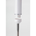 Batidora Jata Bt158 700w | Quonty.com | BT158