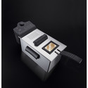 Freidora Jata Fr679 2100w | Quonty.com | FR679