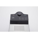 Freidora Jata Fr679 2100w | Quonty.com | FR679