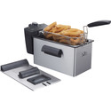 Freidora Jata Fr679 2100w | Quonty.com | FR679