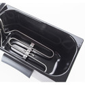 Freidora Jata Fr679 2100w | Quonty.com | FR679