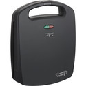 Sandwichera Jata Sw546 1500w Negro | Quonty.com | SW546