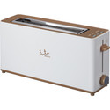 Tostador Jata Tt599 900w Marron/Blanco | Quonty.com | TT599