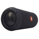 Altavoz Inalámbrico Jbl Flip 4 Black - 2*8w - Bluetooth | Quonty.com | JBLFLIP4BLK