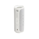 Altavoz Jbl Flip 5 20w Bluetooth Blanco | Quonty.com | JBLFLIP5WHT