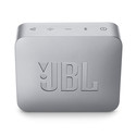 Altavoz Jbl Go 2 Bluetooth Gris | Quonty.com | JBLGO2GRY