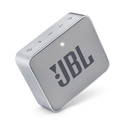 Altavoz Jbl Go 2 Bluetooth Gris | Quonty.com | JBLGO2GRY