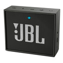 Altavoz Jbl Go Bluetoot Negro | Quonty.com | JBLGOBLK