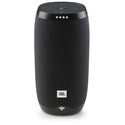 Altavoz Inalámbrico Jbl Link 10n 16w Bt4.2 | Quonty.com | JBLLINK10BLK