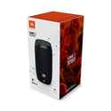 Altavoz Inalámbrico Jbl Link 10n 16w Bt4.2 | Quonty.com | JBLLINK10BLK