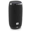 Altavoz Inalámbrico Jbl Link 10n 16w Bt4.2 | Quonty.com | JBLLINK10BLK
